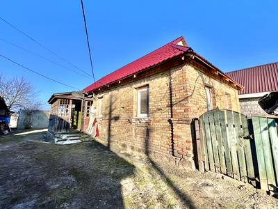 будинок за адресою Соборна