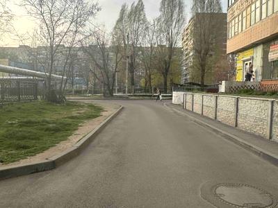 квартира за адресою Крушельницької пров. (Людмили Мокієвської), 4