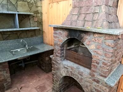 коммерческая по адресу Житомир, Мира просп., 55