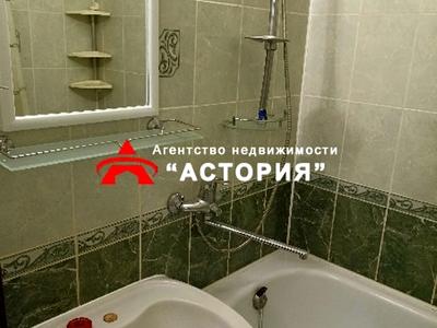 квартира по адресу Украинская ул., 31