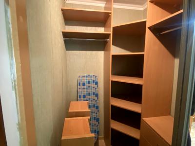 квартира за адресою Гетьмана Кирила Розумовського вул. (Миколи Краснова), 62/28