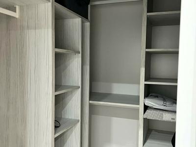 квартира за адресою Малоголосківська вул., 30А