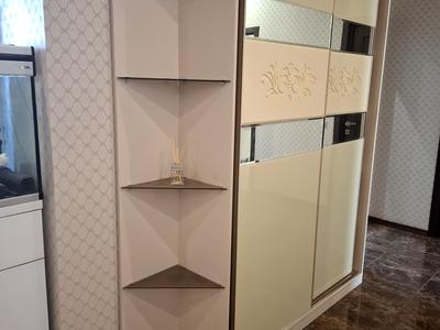 квартира за адресою Гвардійців-Широнінців вул., 33