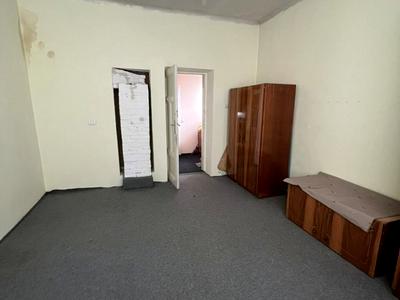 квартира по адресу Амвросия Метлинского ул., 11