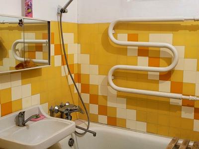 квартира за адресою Сергія Зорського вул. (Гагаріна), 8