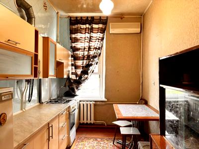 квартира по адресу Семафорная ул., 3