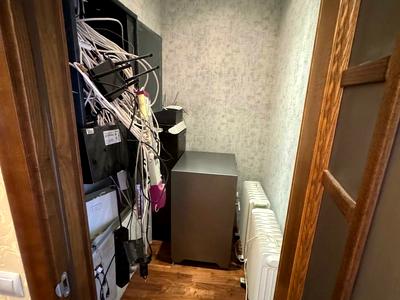 квартира по адресу Миколы Бажана просп., 14