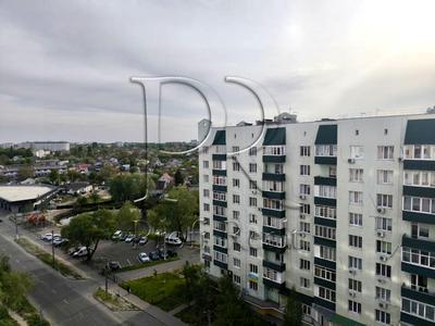 квартира по адресу Головатого ул., 71а