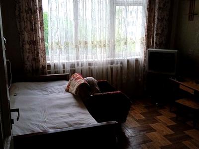 квартира за адресою Пасічна вул., 13а
