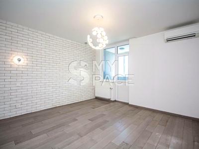 квартира за адресою Коперника вул., 3