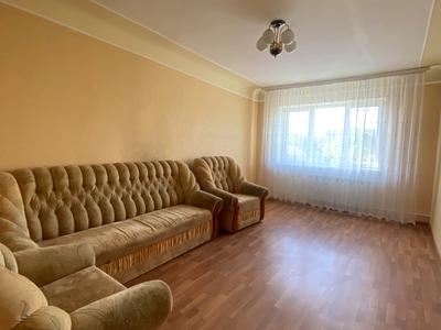 квартира за адресою Котляревського вул., 12