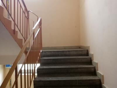 квартира за адресою Червоної Калини просп. (Володимира Маяковського), 81