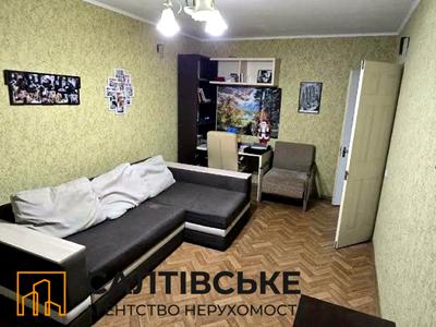 квартира за адресою Академіка Павлова вул., 309