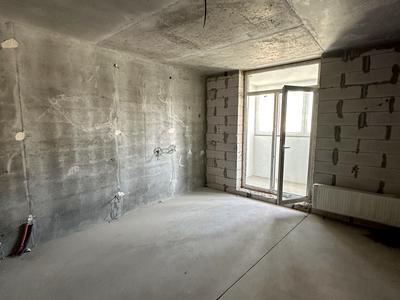 квартира по адресу Никольско-Слободская ул., 8