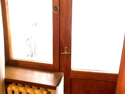 квартира по адресу Василия Тютюнника ул. (Анрі Барбюса), 5-Б