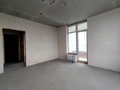 квартира по адресу Олеся Бердника ул., 1-Г