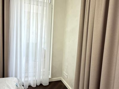 квартира по адресу Салютная ул., 1