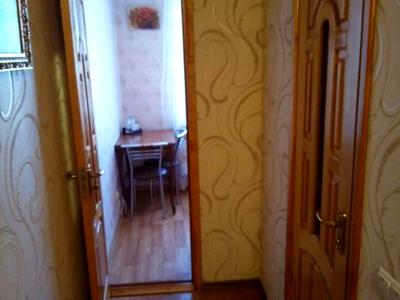 квартира за адресою Академіка Павлова вул., 140