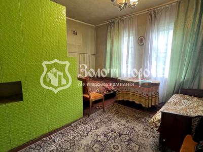 будинок за адресою с. Перемога, Старокиївська вул., 103
