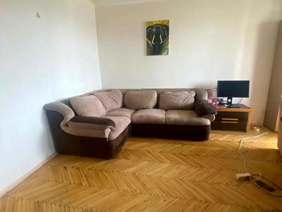 квартира по адресу Старонаводницкая ул., 4-А