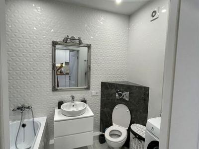 квартира за адресою Левка Лук'яненка вул. (Василя Жуковського), 16, 18, 20, 24