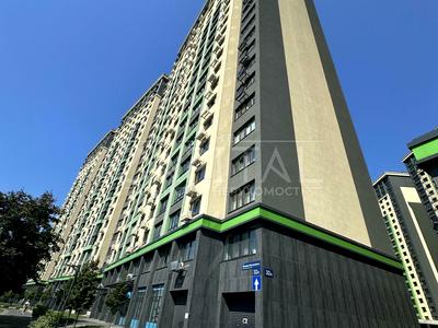 квартира за адресою Михайла Максимовича вул. (Онуфрія Трутенка), 32-Б