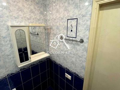 квартира по адресу Кропивницкого ул., 101