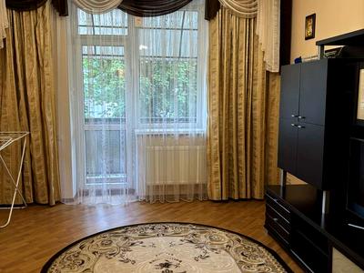 квартира по адресу Боберского ул., 19