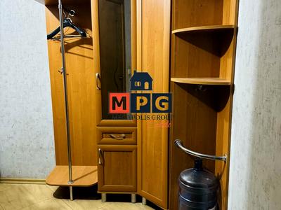 квартира по адресу 23 Августа ул., 43