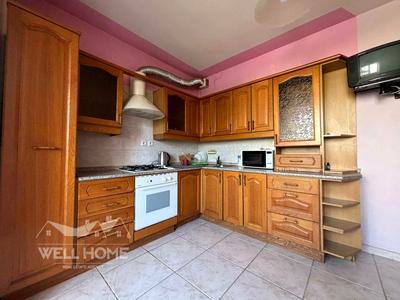 квартира по адресу Бориса Гмыри ул., 13