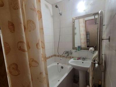 квартира за адресою Салтівське шосе, 242