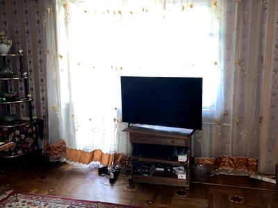 квартира за адресою Князя Ярослава Мудрого просп., 8