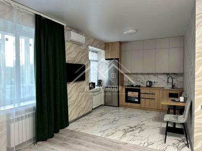 квартира за адресою Металургів просп., 20