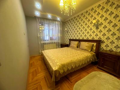 квартира по адресу Владимирская ул., 65
