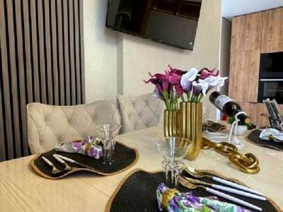 квартира за адресою Академіка Філатова вул., 2