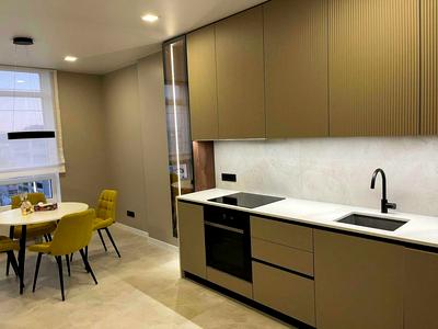 квартира за адресою Мазепи вул., 25А