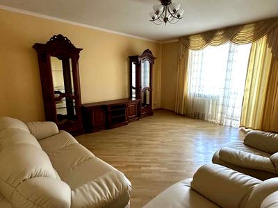 квартира по адресу Зеленая ул., 115ж