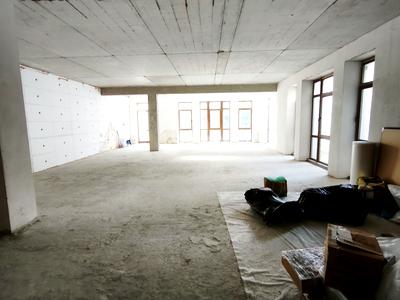 квартира по адресу Лукьяновская ул., 21-Б