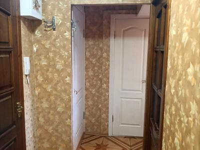 квартира за адресою Героїв просп., 11