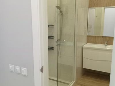 квартира за адресою Лейпцизька вул., 13а
