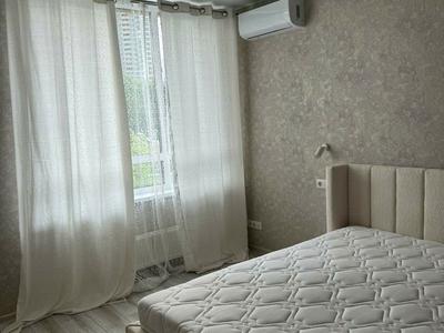 квартира за адресою Братів Шеметів вул., 10