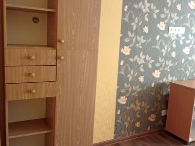 кімната за адресою Оноре де Бальзака вул., 16-А