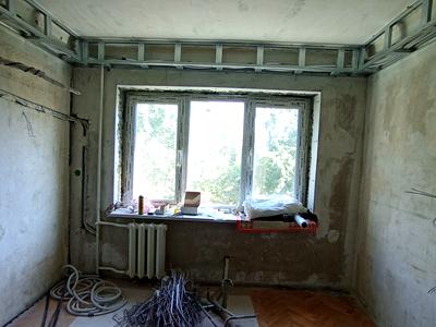квартира по адресу Вильде Эдуарда ул., 3
