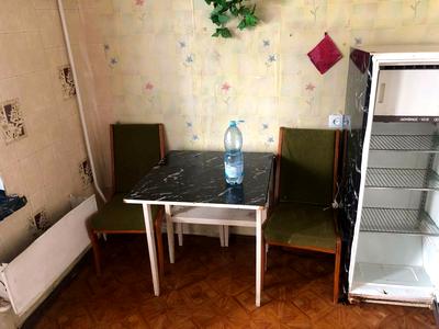 квартира за адресою Вадима Гетьмана вул., 46-А/4