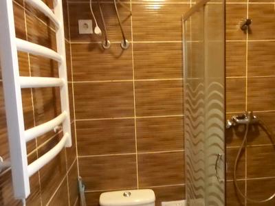 квартира за адресою Межигірська вул., 78