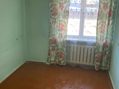 квартира по адресу Хмельницкий,  пер., 11