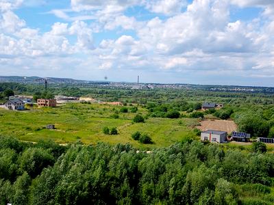 квартира по адресу с. Лисиничи, Глинянский Тракт ул., 1В
