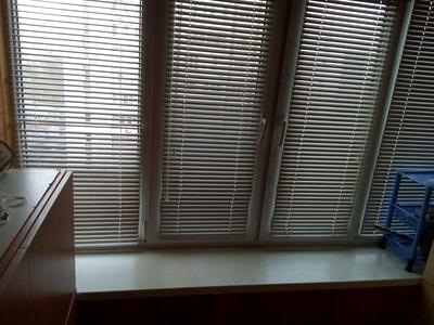 квартира по адресу Коперника ул., 16-Б
