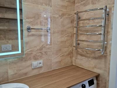 квартира за адресою Олеся Бердника вул., 1-Г