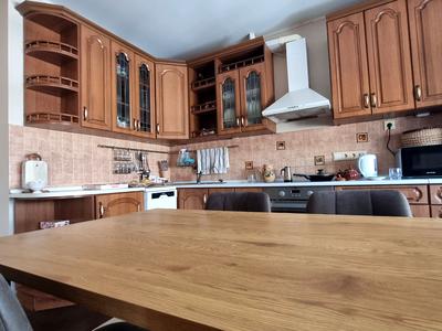 квартира по адресу Харківське шосе, 152
